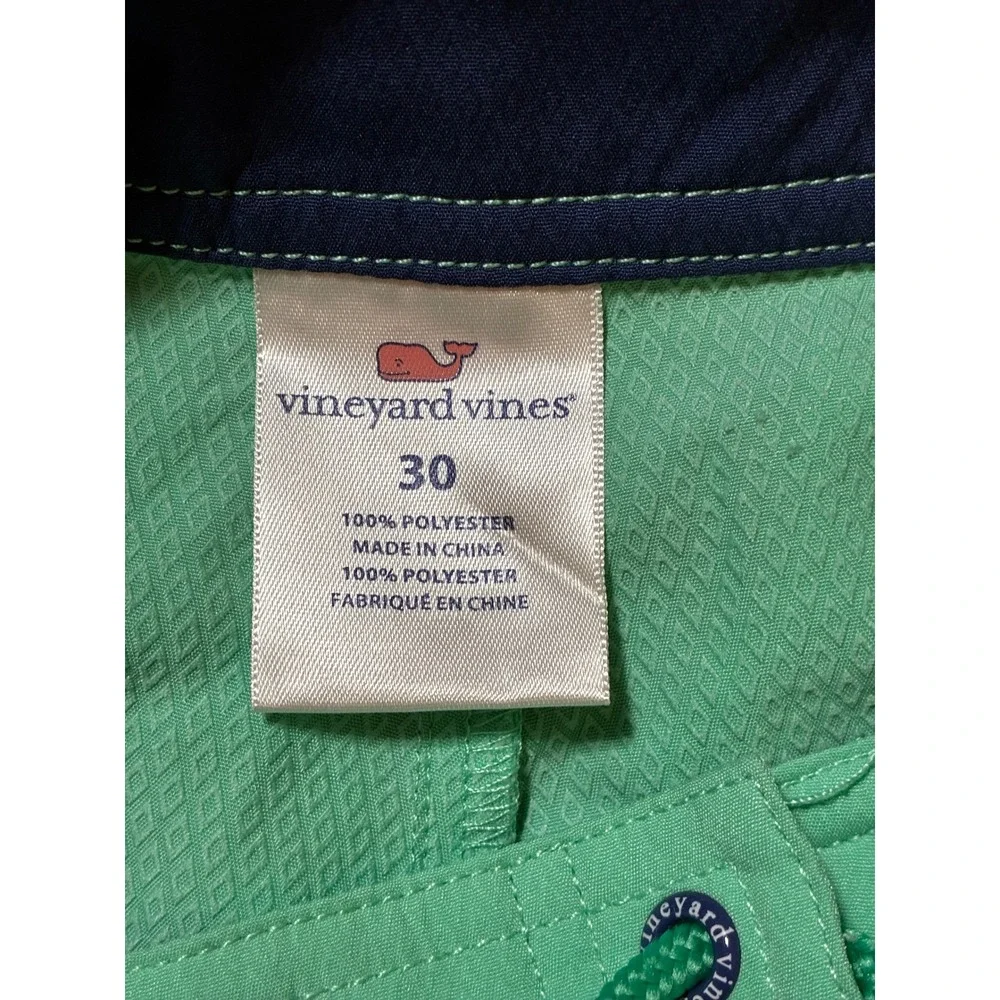 Vineyard Vines vineyard vines